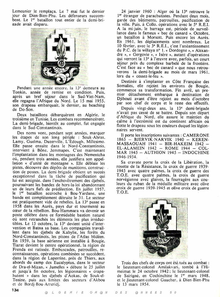 Legion - 129.jpg